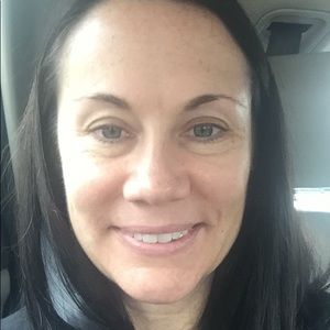 Meet your Posher, Bridget